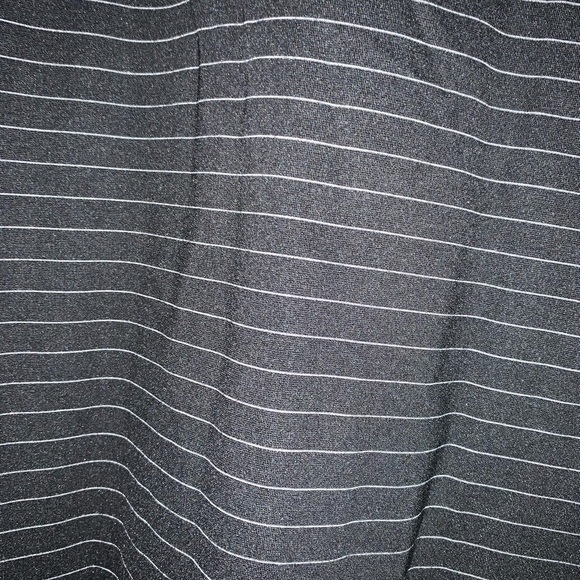 Loft Dress - Picture 3 of 4